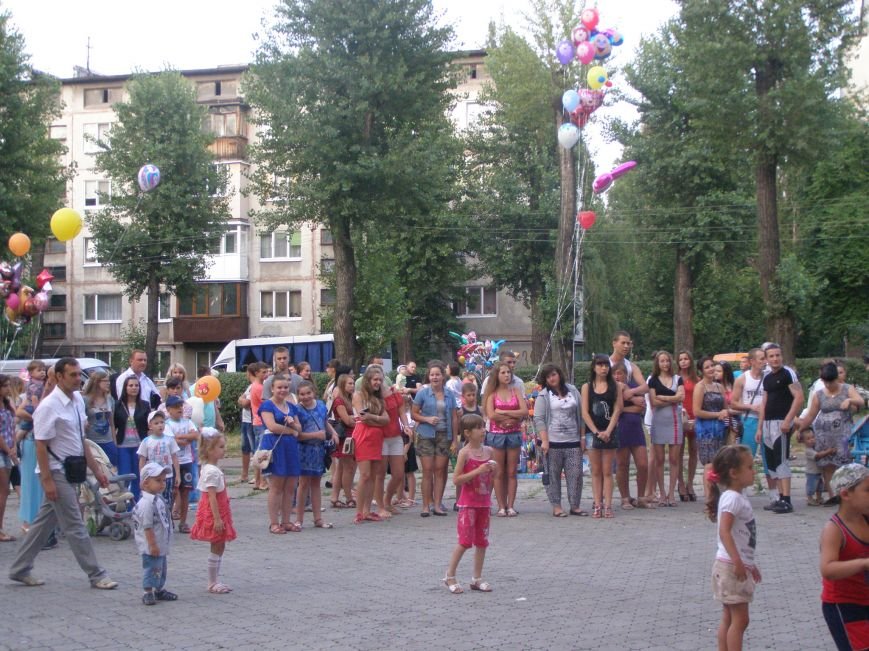 P6300906