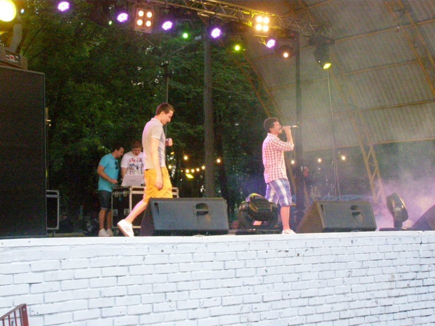 P6300912