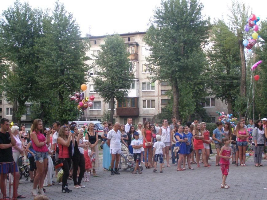 P6300908