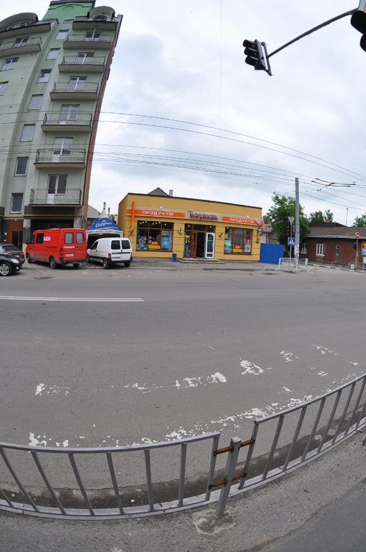 перехрестя2 перехрестя2