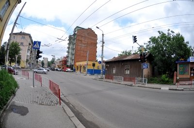 перехрестя3 перехрестя3