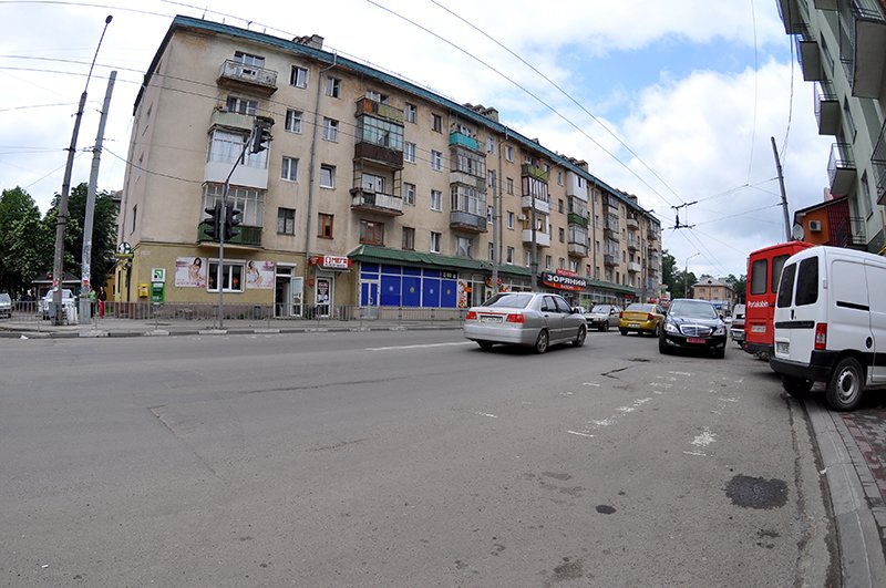 перехрестя6 перехрестя6