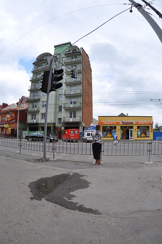 перехрестя5 перехрестя5