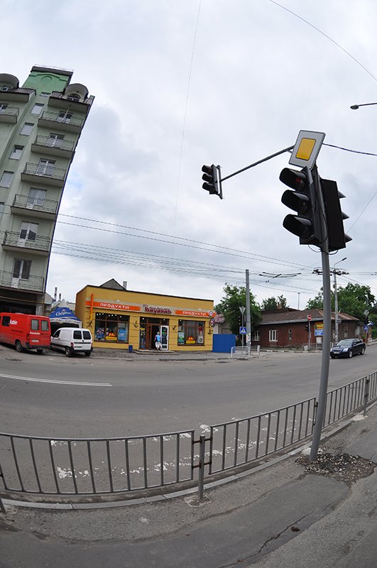 перехрестя4 перехрестя4