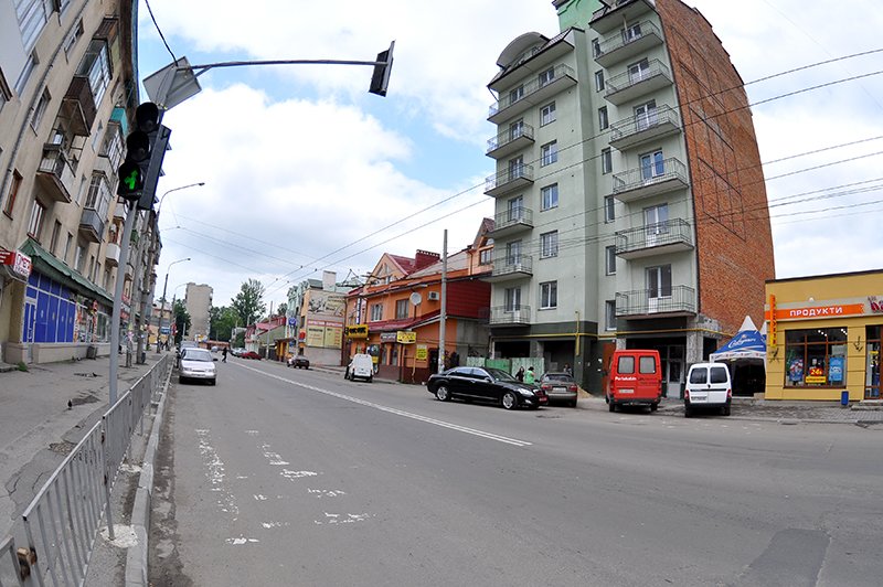 перехрестя7 перехрестя7