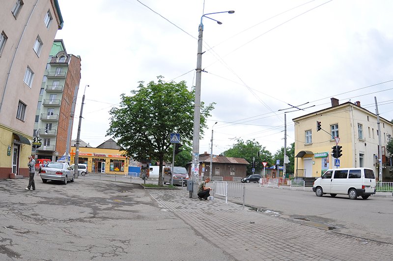 перехрестя1 перехрестя1