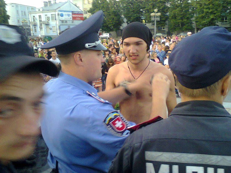 бійка1 бійка1