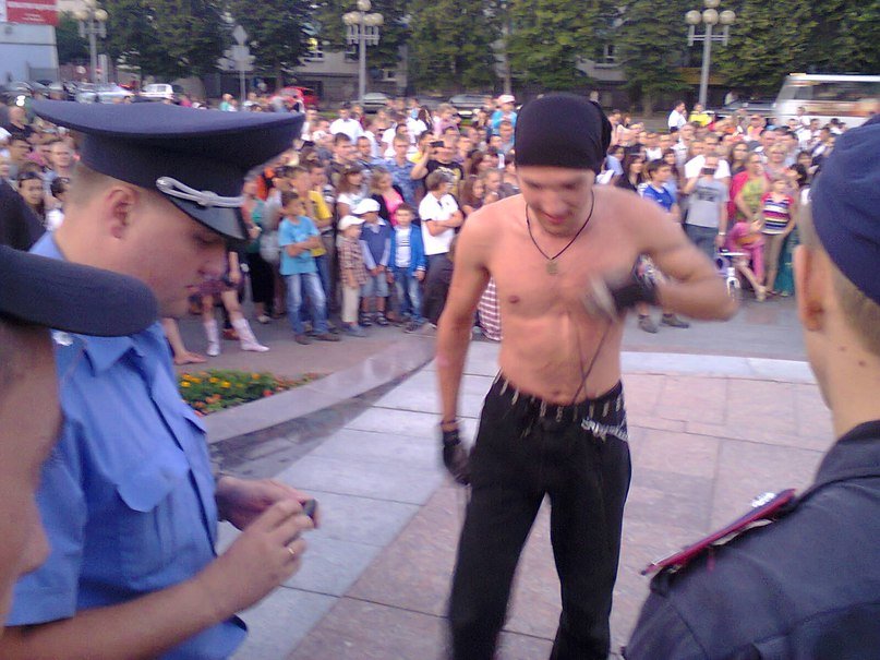 бійка2 бійка2