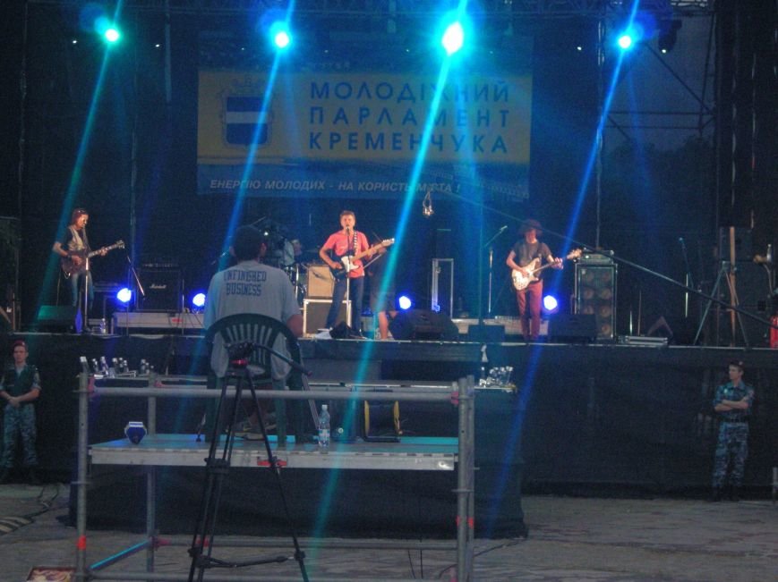 DSCN9737