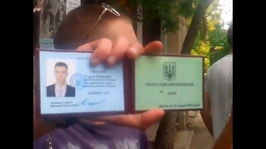 Безымянный2 Безымянный2