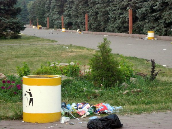 1 июля свинарник после дня молодежи 012 1 июля свинарник после дня молодежи 012