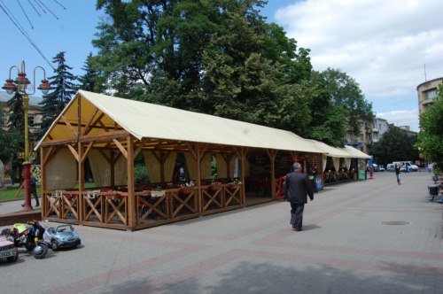 пивнушки11 пивнушки11