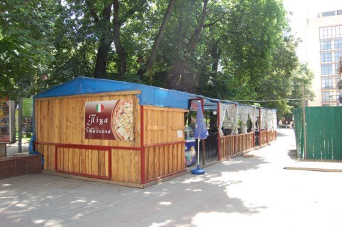 пивнушки8 пивнушки8