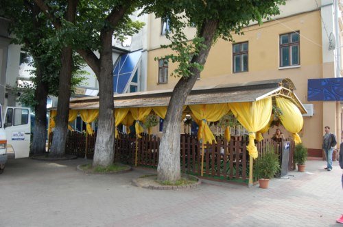 пивнушки10 пивнушки10