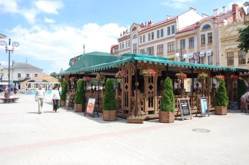 пивнушки6 пивнушки6