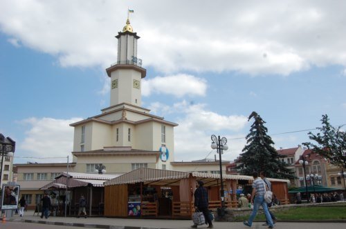 пивнушки1 пивнушки1