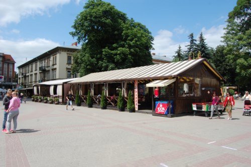 пивнушки12 пивнушки12