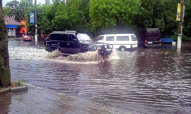 осадки бердянск1 осадки бердянск1