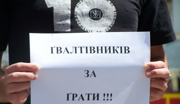 100_4283