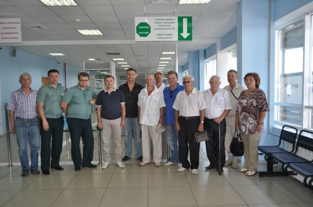 2013-07-01_veterany_TAGAN_01_640x480