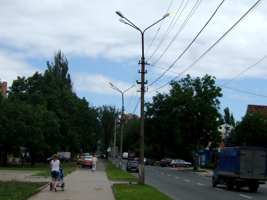 DSCF3930