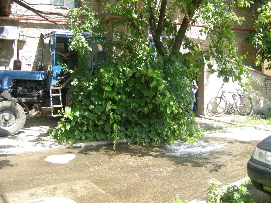 P7030934