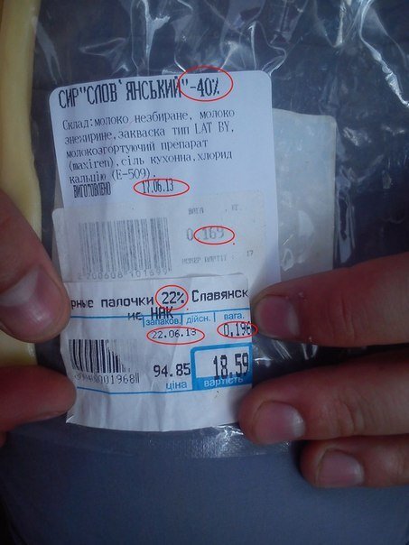 3mbPiZolIbg