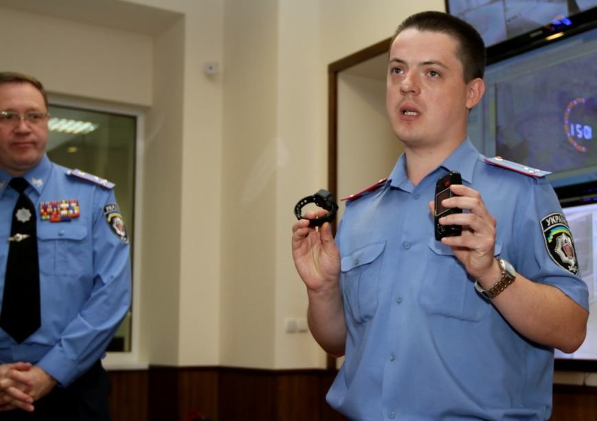 IMG_4676_новый размер IMG_4676_новый размер