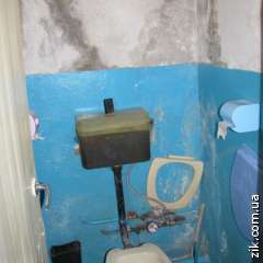 img0279