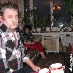 img0288