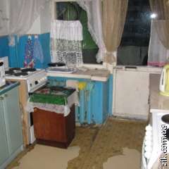 img0276