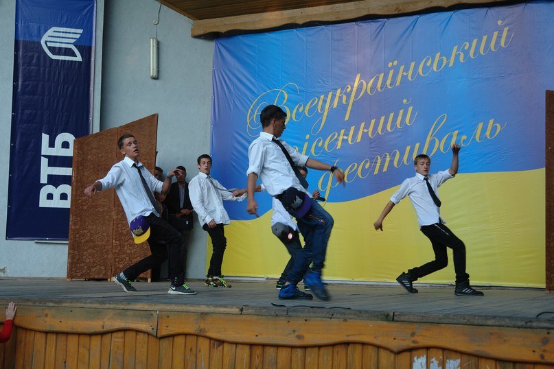 видеоработы2 видеоработы2