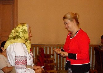 DSCN27401