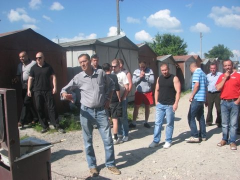 stoiajnka