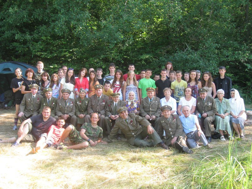 ЛЧ 2012 ЛЧ 2012
