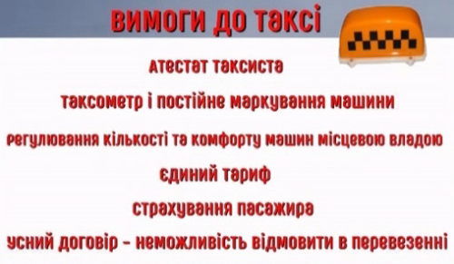 Безымянный Безымянный