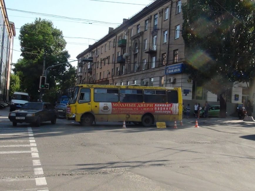 DSC03371_новый размер DSC03371_новый размер