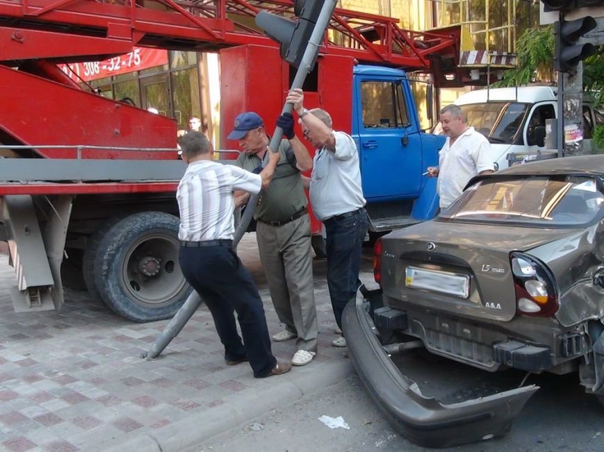 DSC03353_новый размер DSC03353_новый размер