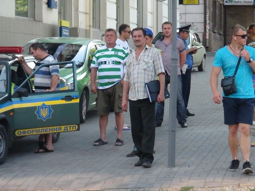 DSC03358_новый размер DSC03358_новый размер