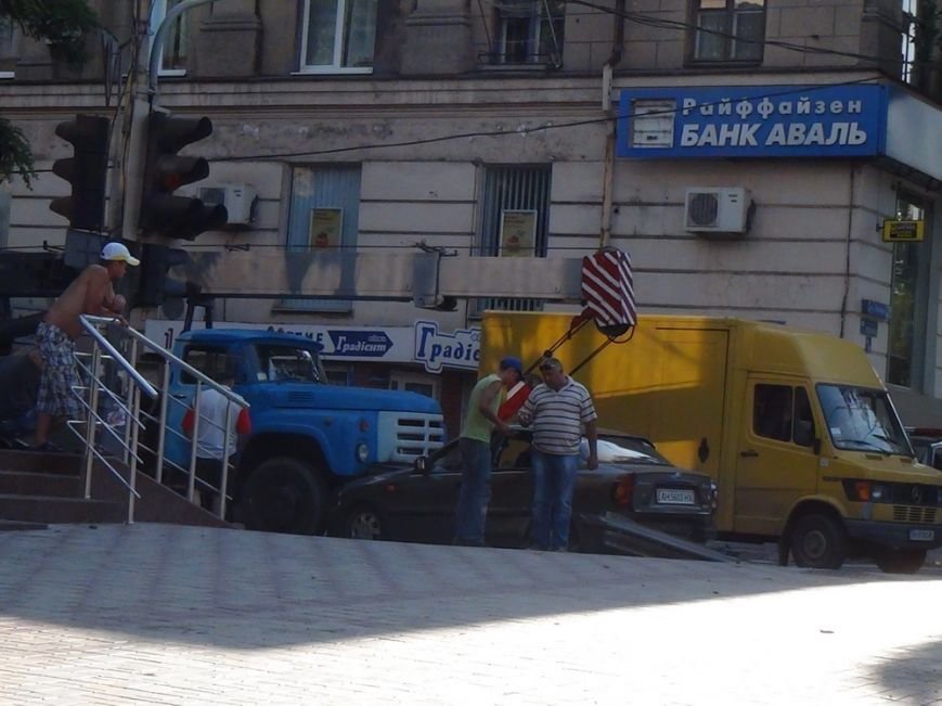 DSC03386_новый размер DSC03386_новый размер