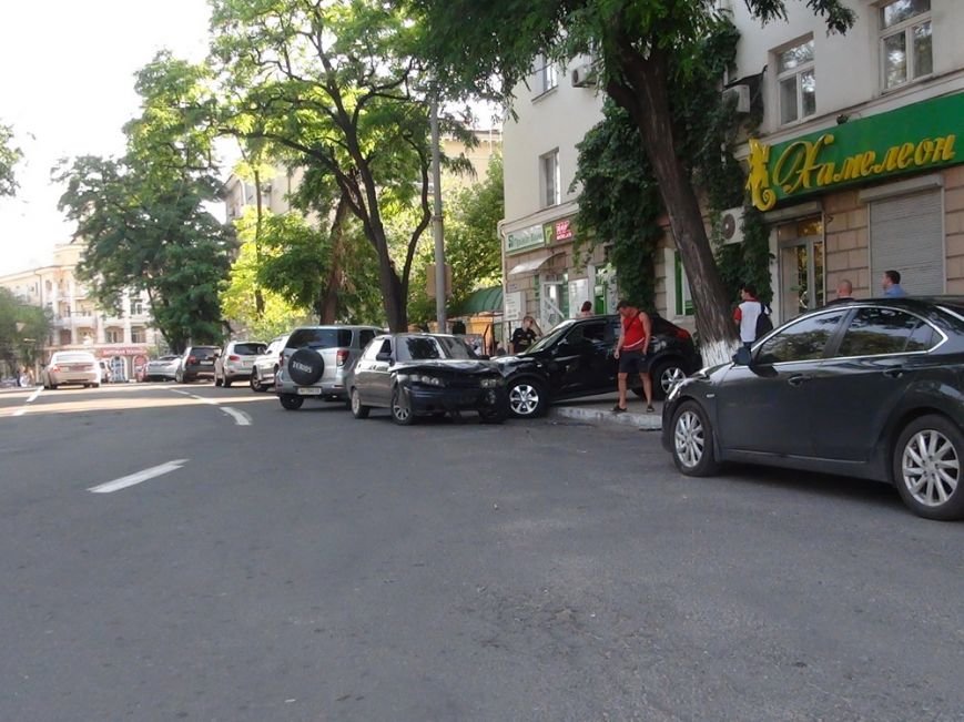 DSC03400_новый размер DSC03400_новый размер