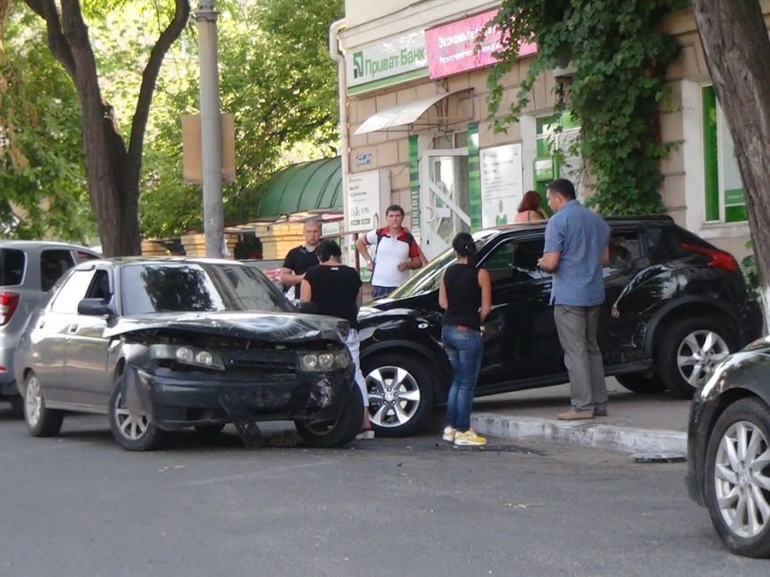 DSC03406_новый размер DSC03406_новый размер