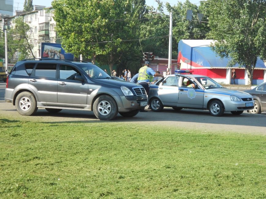 сегодня 050 сегодня 050