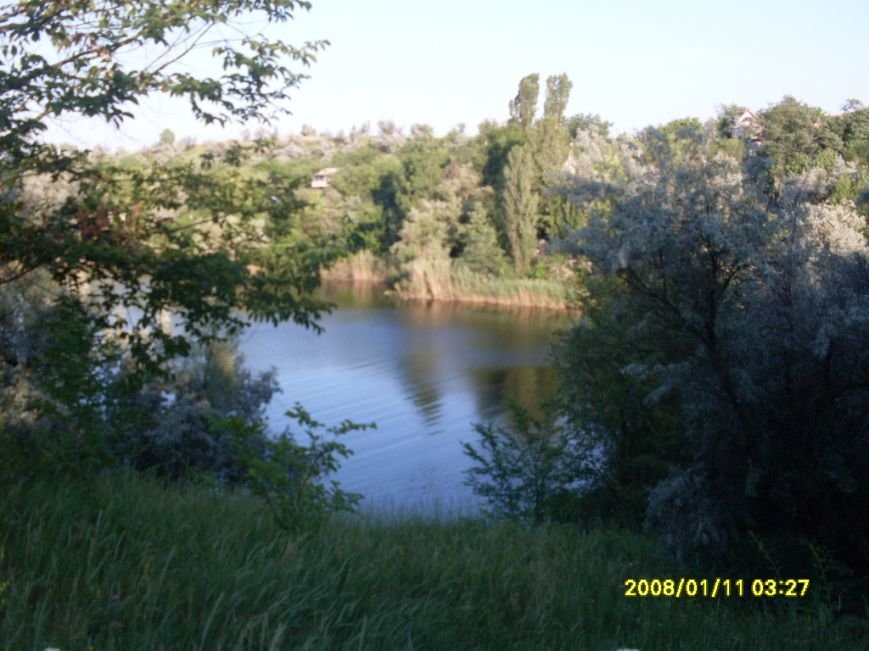 sdc15868_137294353013