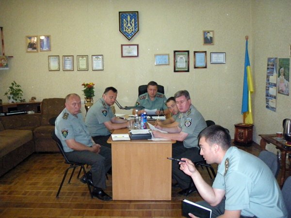 P7040123