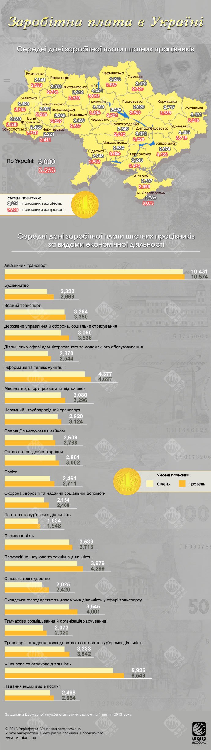 Zarobitna-plata.V-jpg Zarobitna-plata.V-jpg
