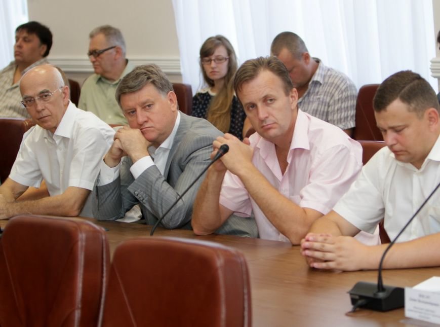 IMG_5039_новый размер IMG_5039_новый размер