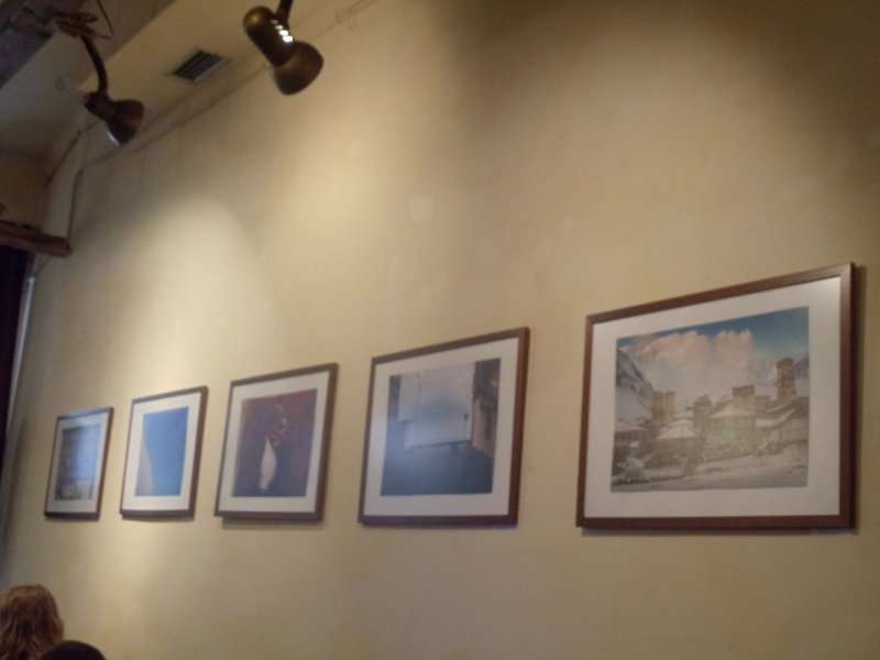 DSC03196
