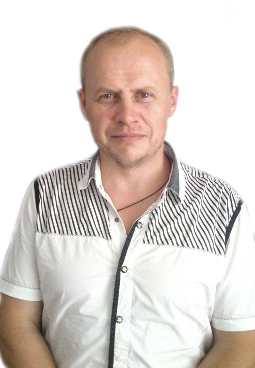 кос2 кос2