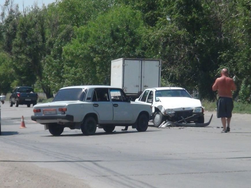 папапап папапап